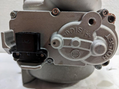 GENUINE MOPAR R8321377AA TURBOCHARGER FOR 2013-18 RAM 3500/4500/5500 NEW BSRT1