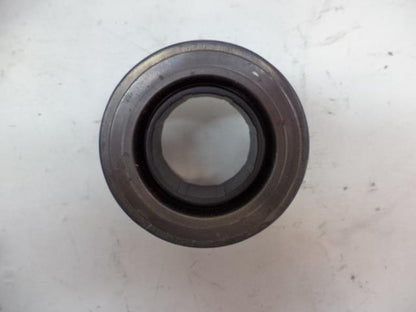 1 NEW SACHS CLUTCH RELEASE BEARING FITS AUDI VW SBA60026 R15T1