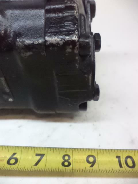 NEW REXROTH LA10VN063DFR/52L R902435671 AXIAL PISTON VARIABLE PUMP BSR8