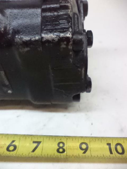 NEW REXROTH LA10VN063DFR/52L R902435671 AXIAL PISTON VARIABLE PUMP BSR8