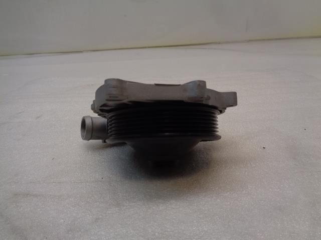 Porsche Boxster (986) Remanufactured Water Pump 996 106 011 57 NEW AUTO-PAC R25