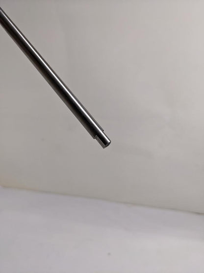 GUHRING J75314 HIGH-SPEED STEEL DRILLS (4-PACK) TD1379592504 9.2MM DIA NEW R22T5