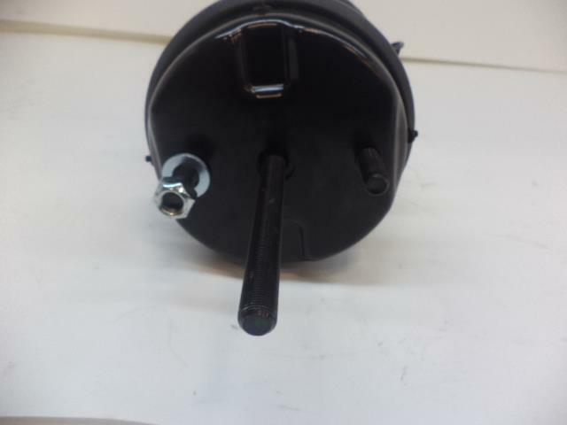 NEW AIR BRAKE CHAMBER 2530-01-506-3298 FITS 5T TANKER TRAILER M967A2 M969A3 H2