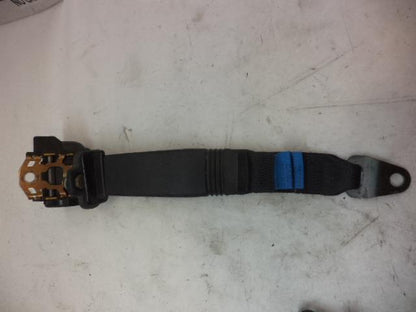 Porsche 944 85-91 Front Passenger Seat Belt 944 803 126 02 USED GENUINE R25T8