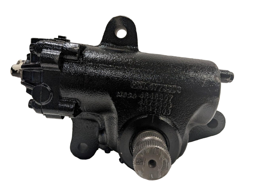 TRW 4773303 POWER STEERING GEAR BSIG1