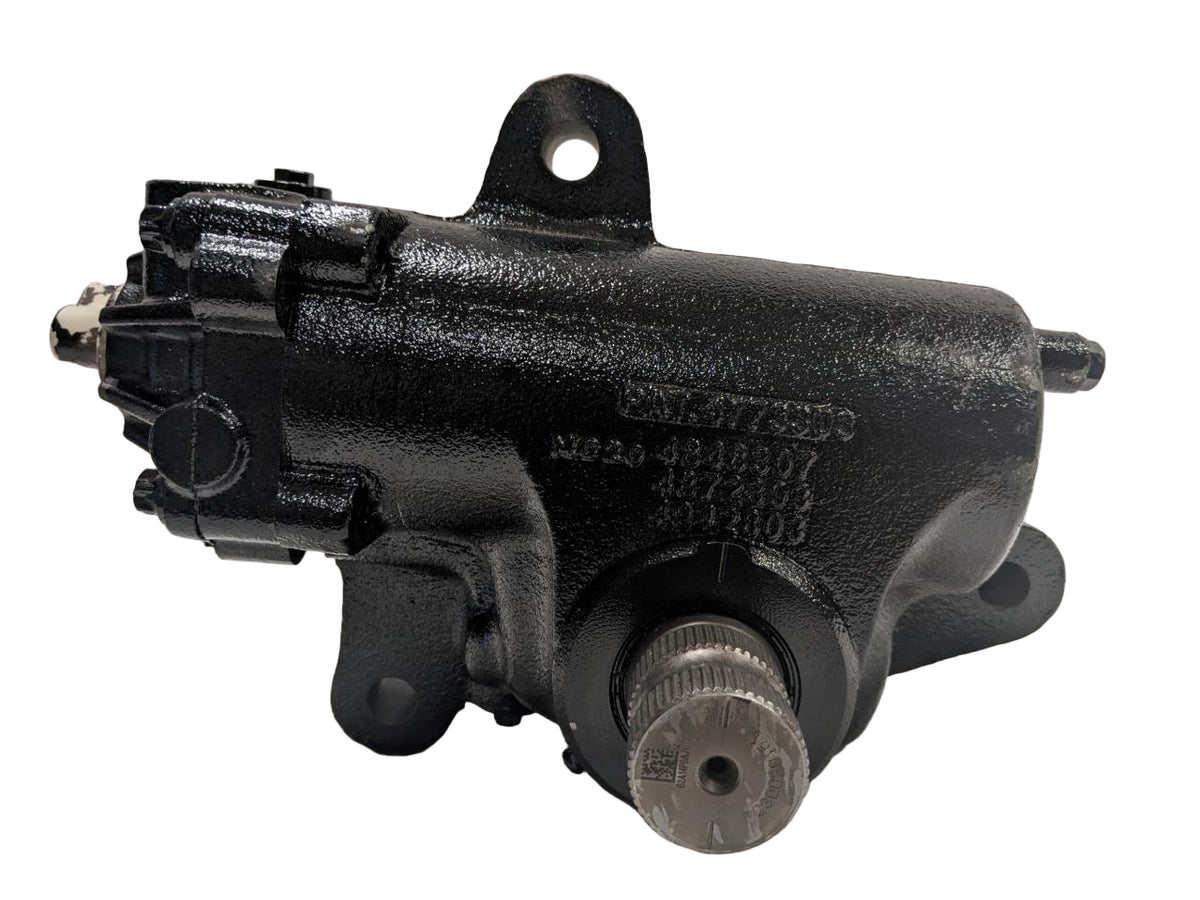 TRW 4773303 POWER STEERING GEAR BSIG1
