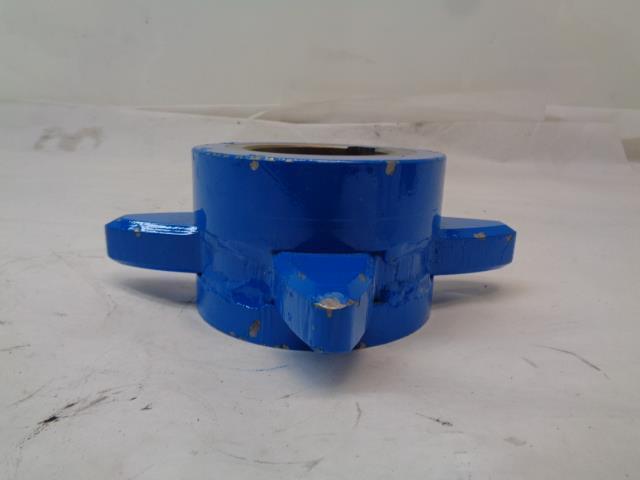 PATZ SPROCKET 4T XH DRIVE ASSEMBLY AA-609 R22