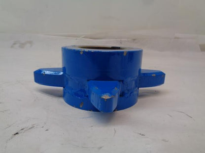 PATZ SPROCKET 4T XH DRIVE ASSEMBLY AA-609 R22