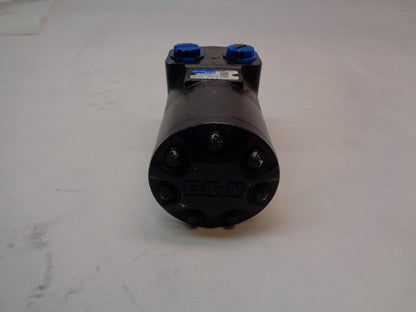 CHAR-LYNN EATON 101-1015-009 VALVE MOTOR NEW J2