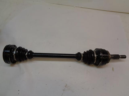USED GENUINE PORSCHE REAR AXLE CV JOINT HALF SHAFT 951 332 030 00 R20