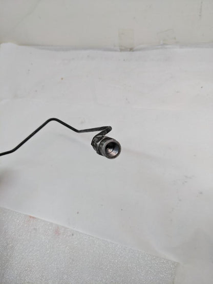 PORSCHE 99631428205 PRESSURE LINE FOR 911 TURBO USED R24T2