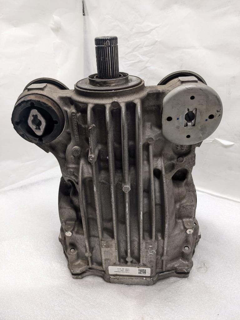 FORD L1MW-4000-LC Explorer Rear Differential Carrier 8.8/3.73 2020-22 NEW I2