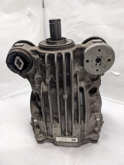 FORD L1MW-4000-LC Explorer Rear Differential Carrier 8.8/3.73 2020-22 NEW I2