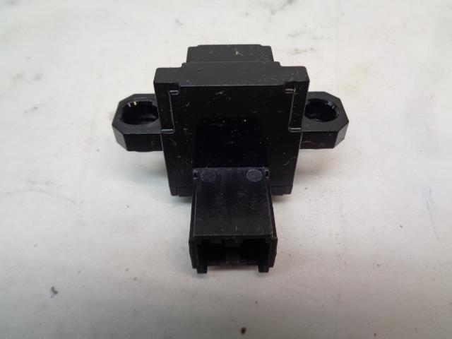 NEW 2006-2011 FORD FOCUS STEERING ANGLE SENSOR 6L2T-3F818-AC R5TE