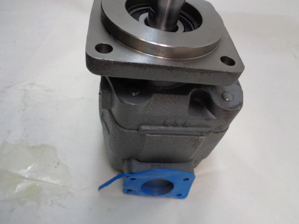 LABRIE PUMP HYP00181-M NEW J2