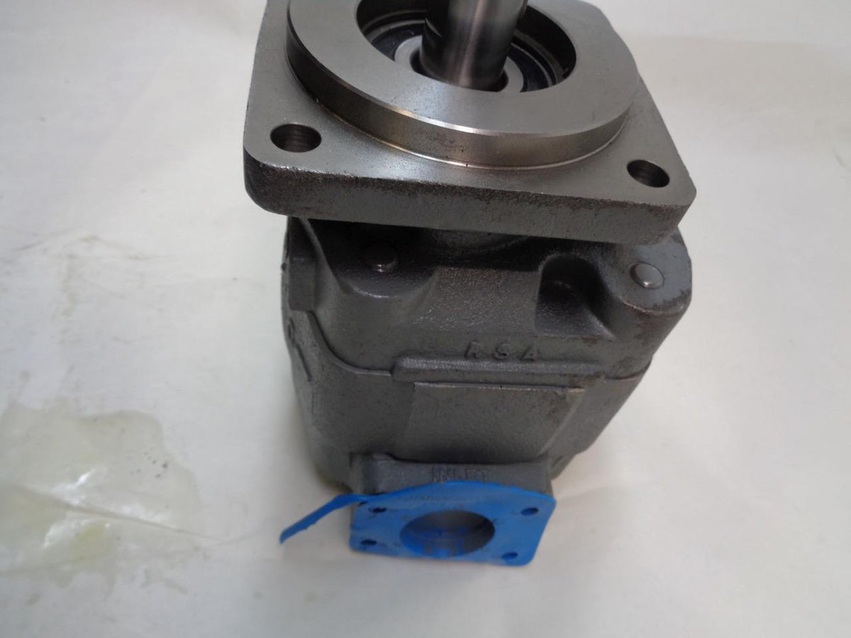 LABRIE PUMP HYP00181-M NEW J2