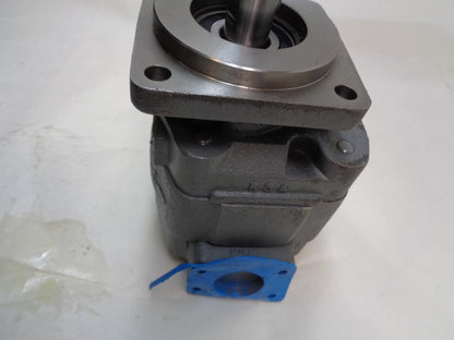 LABRIE PUMP HYP00181-M NEW J2
