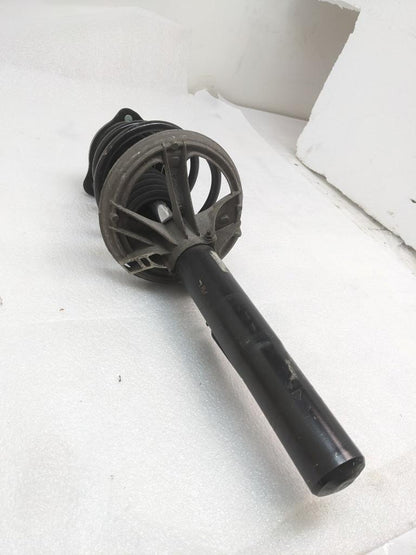 PORSCHE 911/996 LEFT FRONT STURT WITH SPRING 99634304318 USED R23