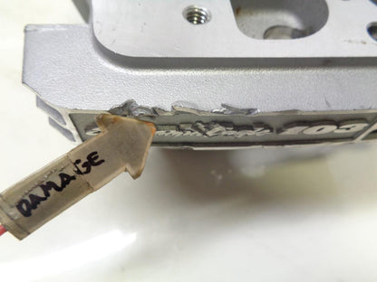 HARLEY DAVIDSON SCREAMIN' EAGLE REAR CYLINDER HEAD 16971-03A R15