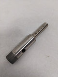 CRL DCD58 331747 5/8" DCD SERIES ELECTRO-FORMED DIAMOND DRILL NEW D0