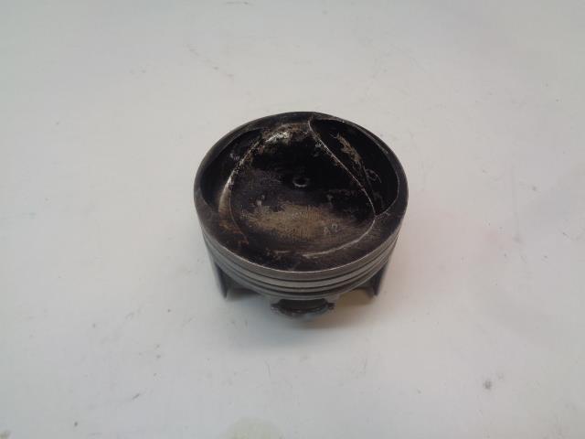 MAHLE 90MM PISTON PORSCHE 911 1974-1977 R24