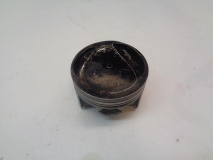 MAHLE 90MM PISTON PORSCHE 911 1974-1977 R24