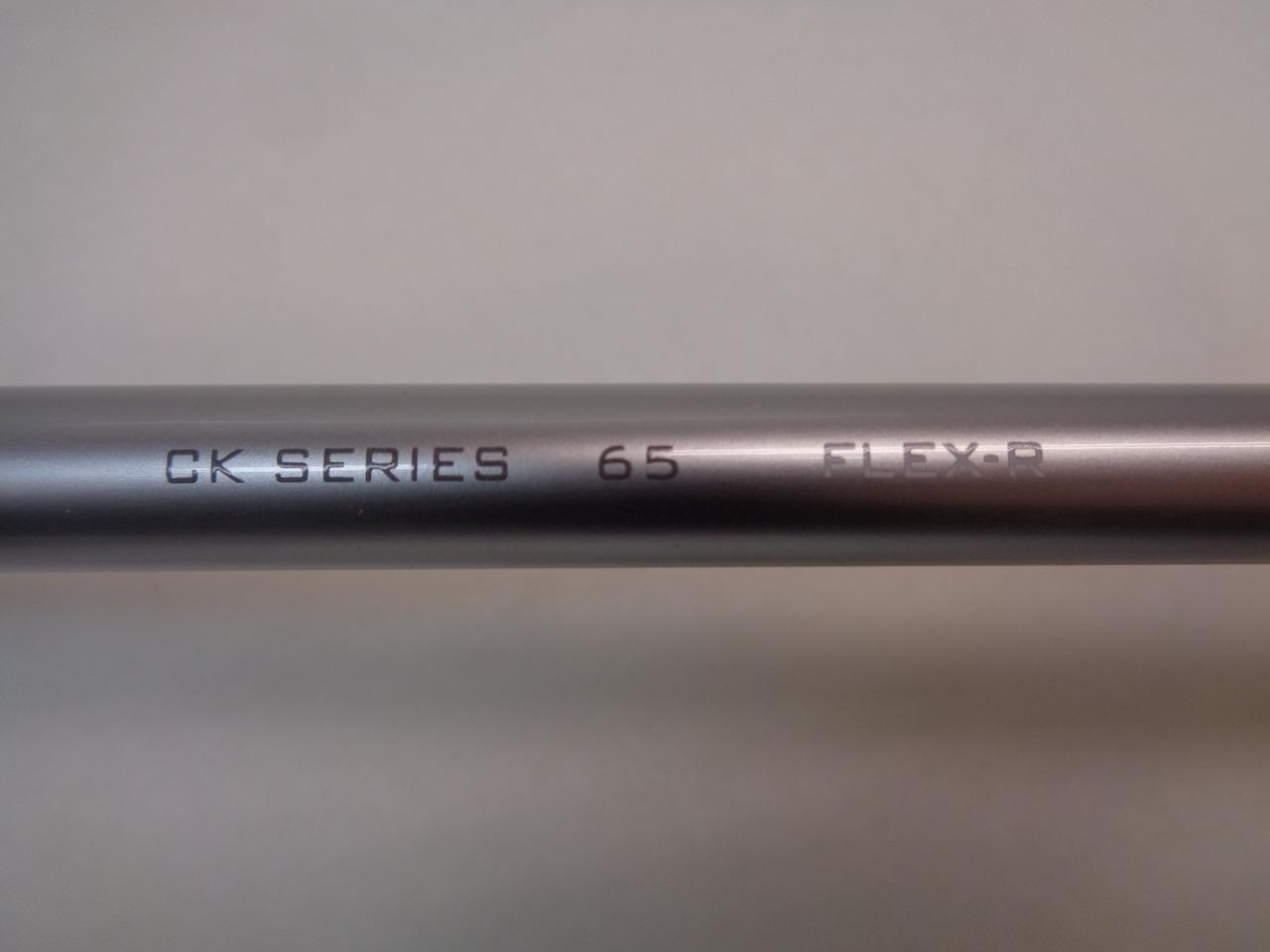 NEW TAYLORMADE LH M5 15DEG 3 FAIRWAY WOOD MITSUBISHI TENSEI R FLEX CLUB SR