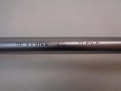 NEW TAYLORMADE LH M5 15DEG 3 FAIRWAY WOOD MITSUBISHI TENSEI R FLEX CLUB SR