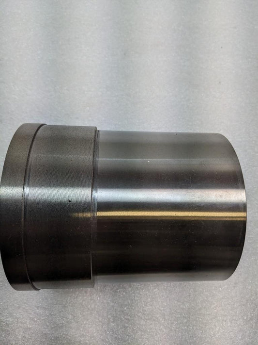 PORSCHE 944 TURBO/ TURBO 968 5.7" 4.2" BORE LA SLEEVE NEW R5