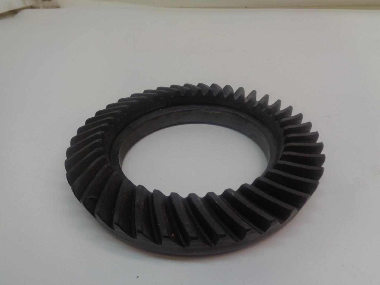BRAND NEW MOTIVE GEAR PERFORMANCE DIFFERENTIAL RING AND PINION TOY-456IFS R15T1