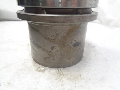 REGGIANA RIDUTTORI AR181/6,09 FINAL DRIVE WITH M+S HYDRAULIC MOTOR MSU80-AM J2