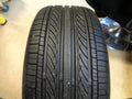FEDERAL FORMOZA FD2 P 235 45 17 97W XLTIRE 29CK7AFE BQ4