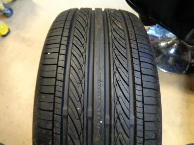 FEDERAL FORMOZA FD2 P 235 45 17 97W XLTIRE 29CK7AFE BQ4