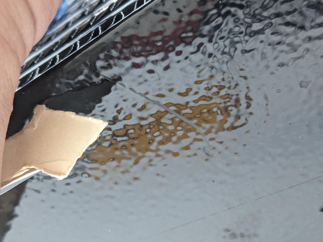 CATERPILLAR 364-4167 AFTERCOOLER NEW B2