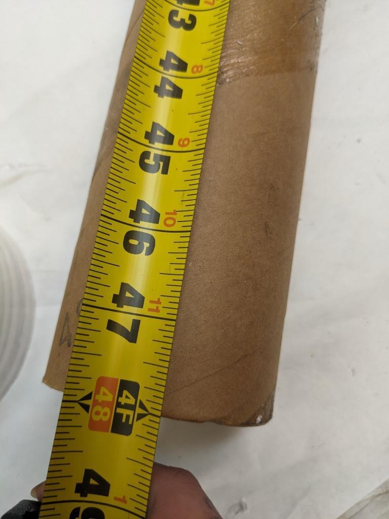 PORSCHE 911 CARRERA 996 MANUAL SHIFT LINKAGE 1999-2005 99642404112 USED R25