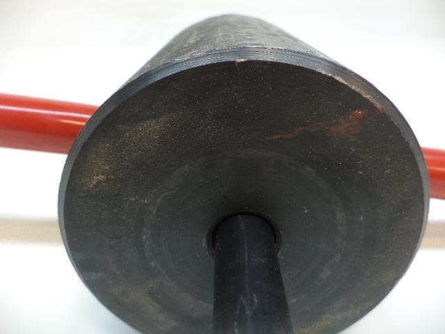 NEW KEN TOOL MULTI SECTION SLIDE HAMMER 510-ASSY 09  R4