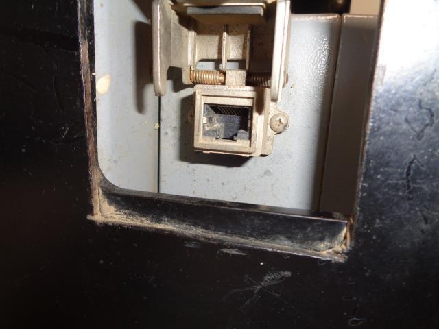 JOHN DEERE HARVEST LAB AG MANAGMENT SOLUTIONS KIT ZX1039992 BSR3.2