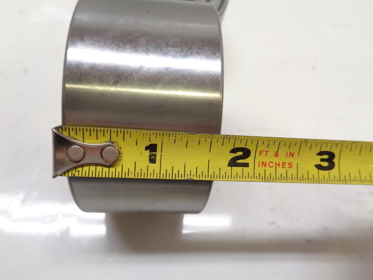 FAG WHEEL BEARING 2 PACK GM13500489 R15T1