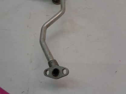 Porsche 911 (996) & Boxster (986) Cut Off Valve USED 996 113 249 01 R25T5