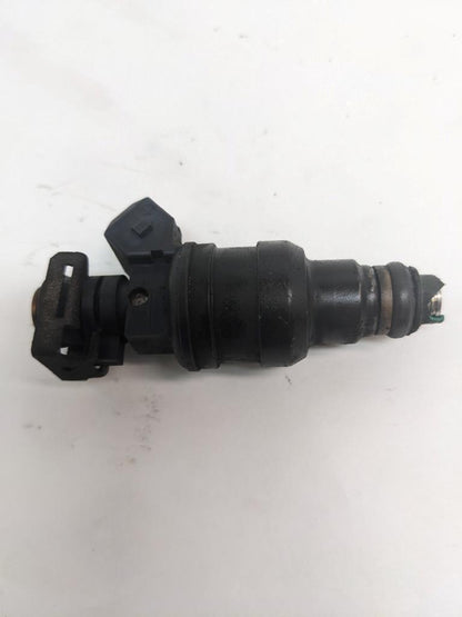 2005-2008 PORSCHE 911/996 FUEL INJECTOR 280150455 #5 USED 996BGL2T1