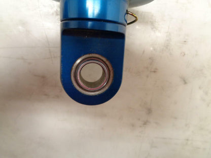 NEW PAIR OF TANNER BY MB ARENA SHOCKS 60610-01 R2