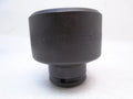 NEW STANLEY PROTO 15062 1-1/2 IN. DR. IMPACT SOCKET 3-7/8. 6 PT. R22