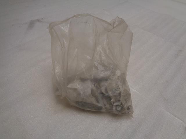 Mercedes-Benz Aftermarket Lug Bolt 13 Pack 2204010270 for CL500/600 G500/550 R5F