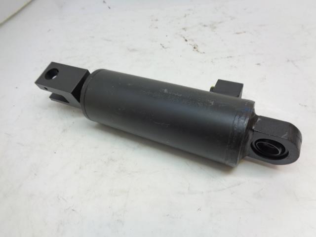 NEW RAYMOND 1103988/002 HYDRAULIC CYLINDER ASSEMBLY RH R34