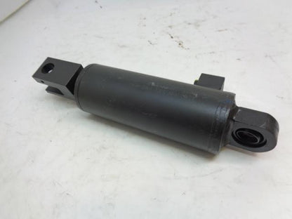 NEW RAYMOND 1103988/002 HYDRAULIC CYLINDER ASSEMBLY RH R34