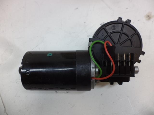 GENUINE PORSCHE WINDSHIELD WIPER MOTOR 997.624.105.01 1997-2012 BOXSTER R23T5