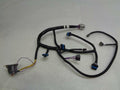 NEW INTERNATIONAL BY NAVISTAR HARNESS ASSEMBLY 1825865C93 R6