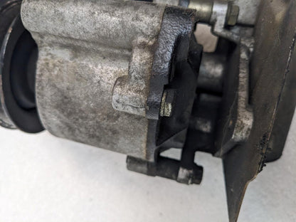 PORSCHE 92811301700 AIR SMOG PUMP FOR 1978-1995 PORSCHE 928 S4 USED R24T3