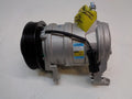 NEW DELPHI CS20105 AIR CONDITIONING COMPRESSOR R1