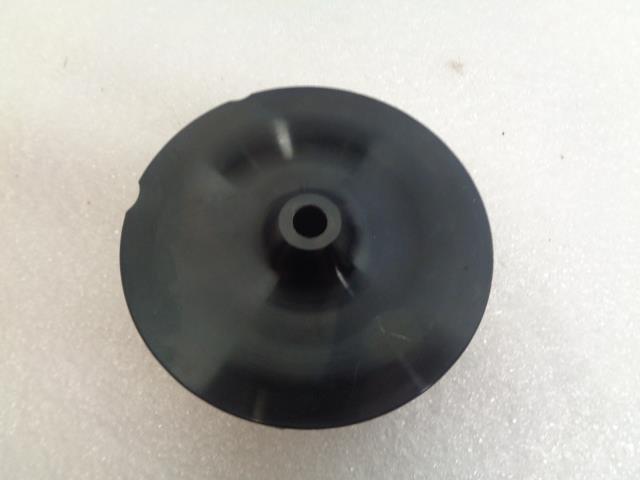 RIVA YAMAHA SVHO SUPERCHARGER IMPELLER F17 R2012201 NEW R1
